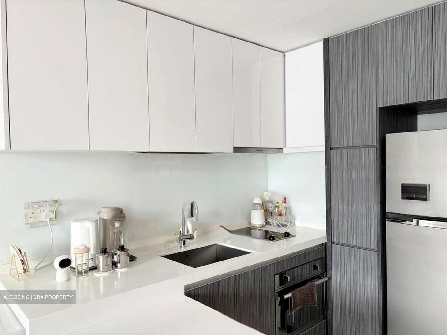 Watertown (D19), Apartment #539353981